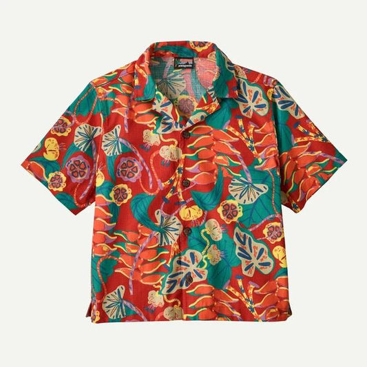 Kids' Tidal Threads Shirt