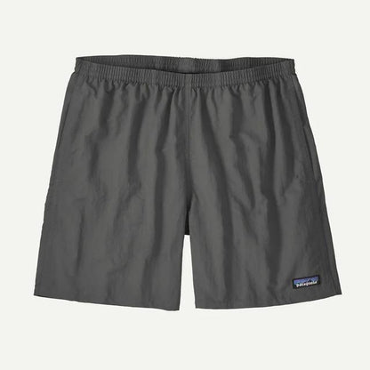 Men's Baggies Shorts