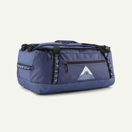 Black Hole Duffel 55L