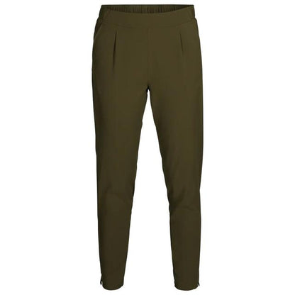 Women's Ferrosi Transit Pants - Earth's Edge