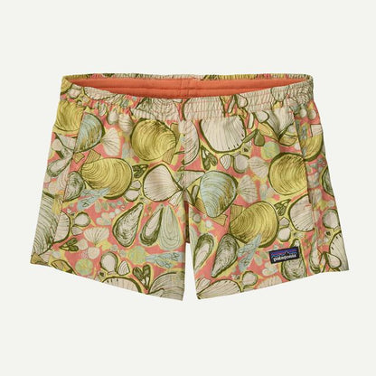 Kids' Baggies Shorts 4"