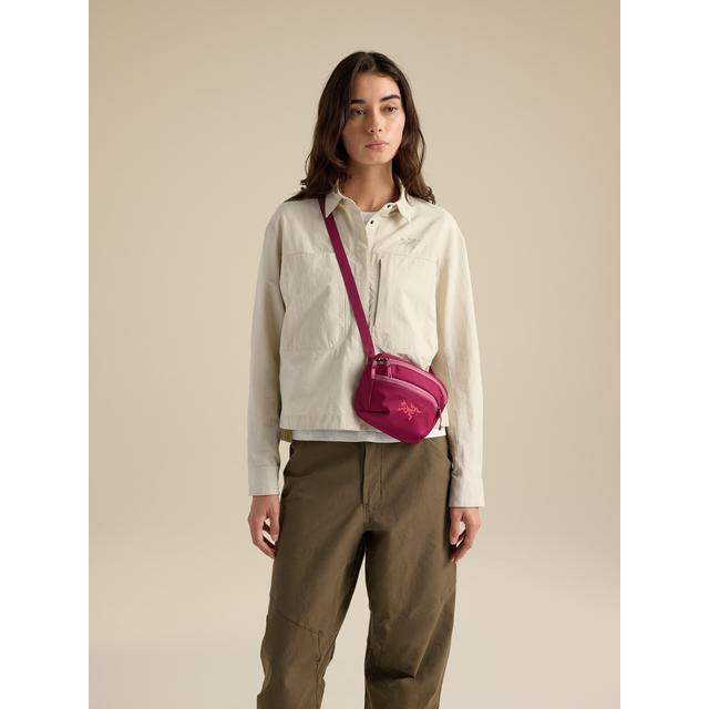 Mantis 1 Waist Pack