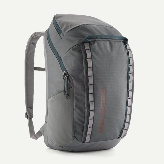 Black Hole Pack 32L