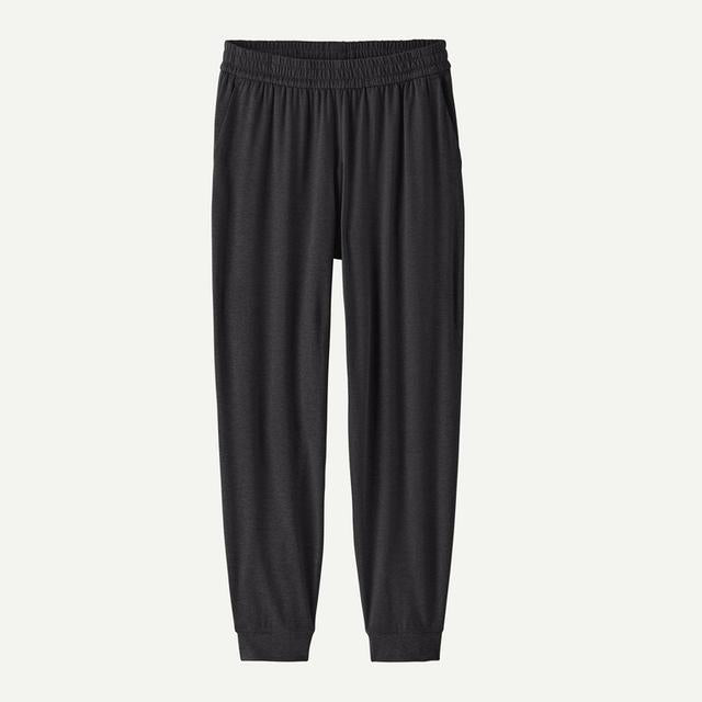Women's Seabrook Joggers
