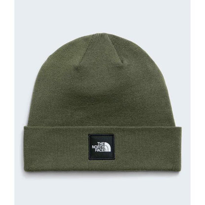 Dock Worker Recycled Beanie