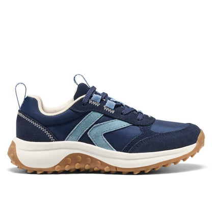 Big Kids' KS86 Sneaker - Earth's Edge