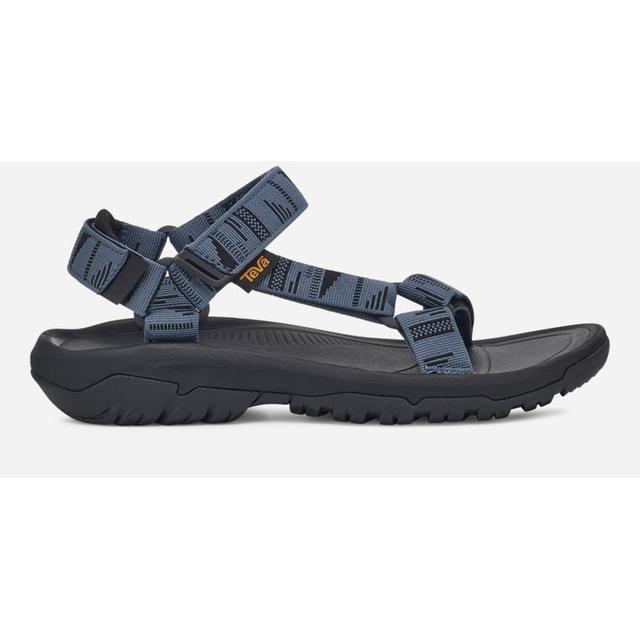 Men's Hurricane XLT2 Sandal