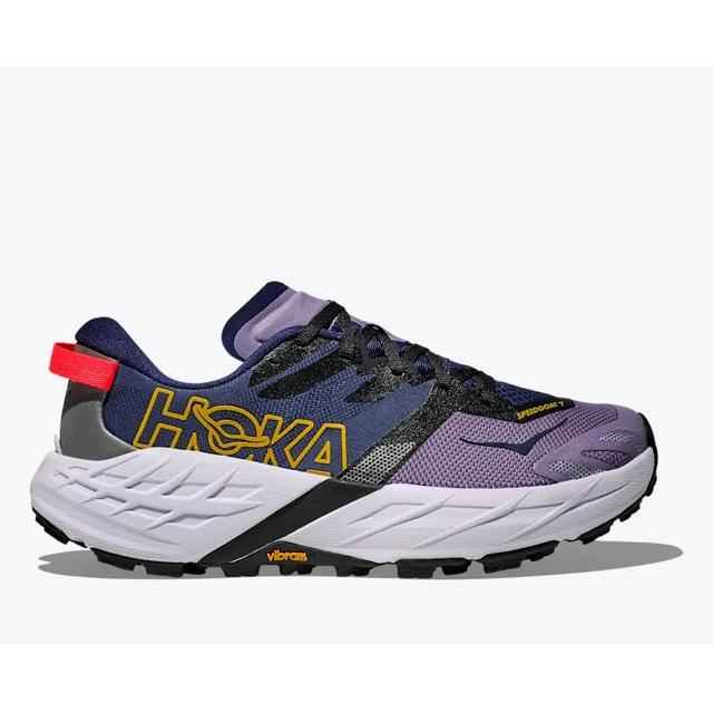 Women's Speedgoat 7