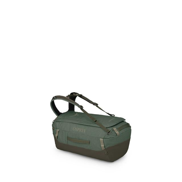 Transporter Duffel 40