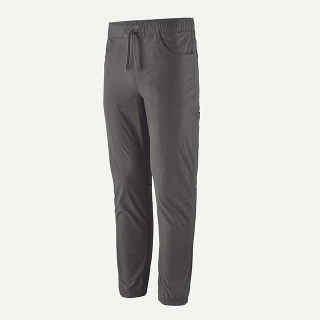 Men's Quandary Hiking Joggers