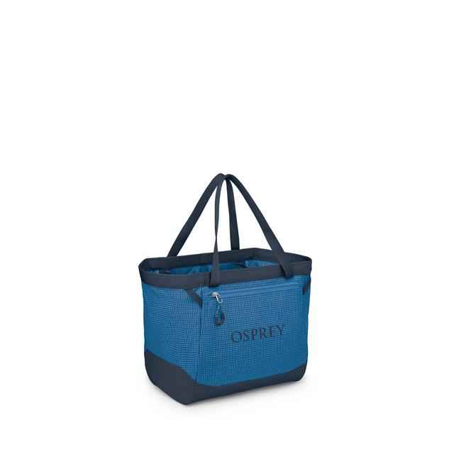 Transporter Gear Tote 28