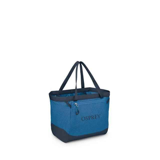 Transporter Gear Tote 28
