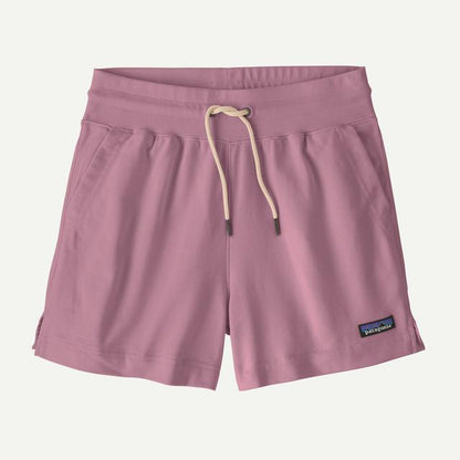 Women's Daily Shorts