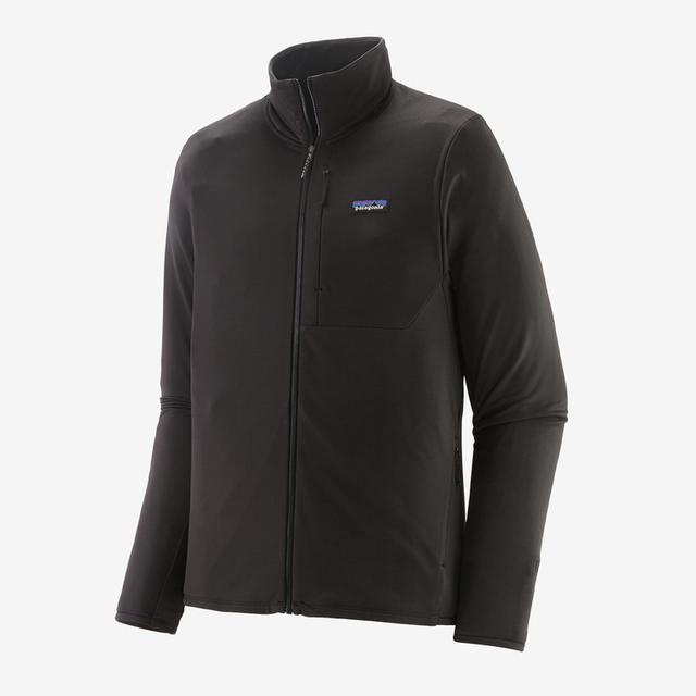 Men's R1 Thermal Jacket