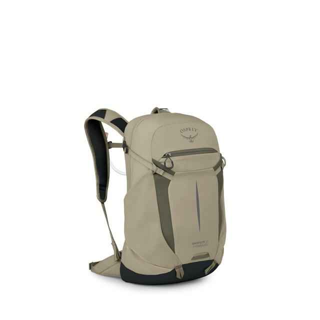Sportlite 20 Hydraulics Hiking Hydration Backpack