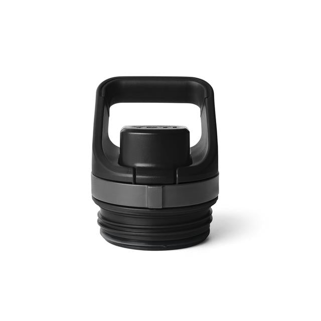 Rambler Bottle Flip Chug Cap