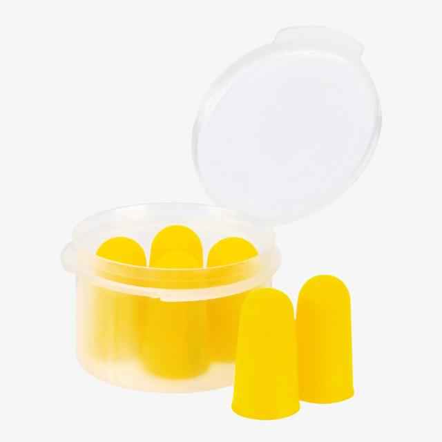 Travel Ear Plugs