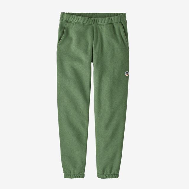 Women's Fitz Roy Icon Uprisal Sweatpants