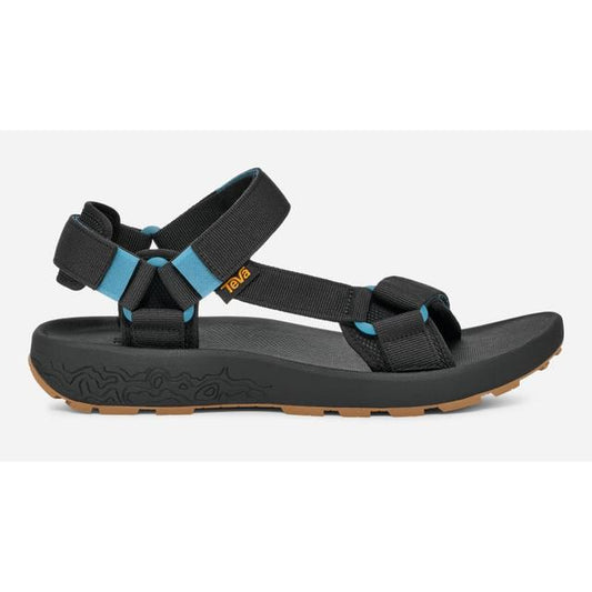 Mens Hydratrek Water Sandal