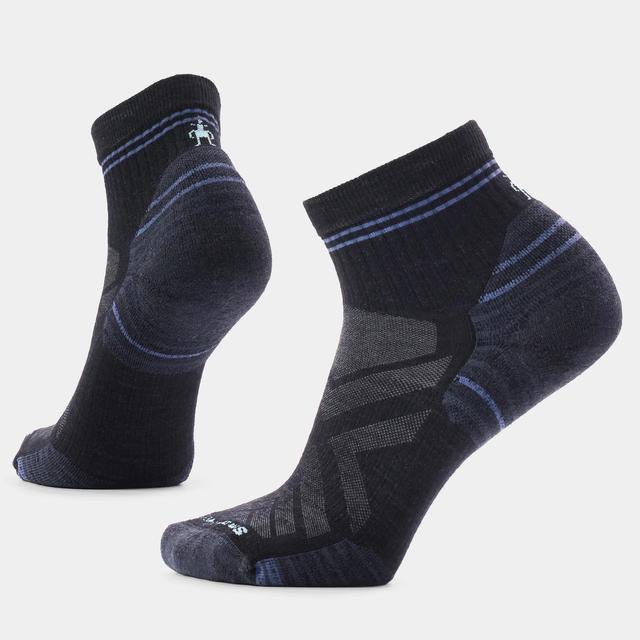 Women's Hike Ankle Socks