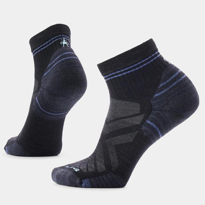 Women's Hike Ankle Socks