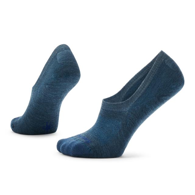 Unisex Everyday No Show Socks