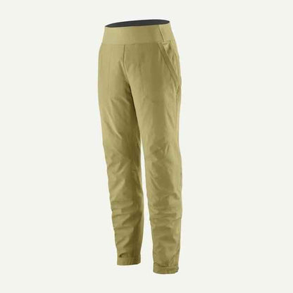 Women's Caliza Rock Pants  Regular