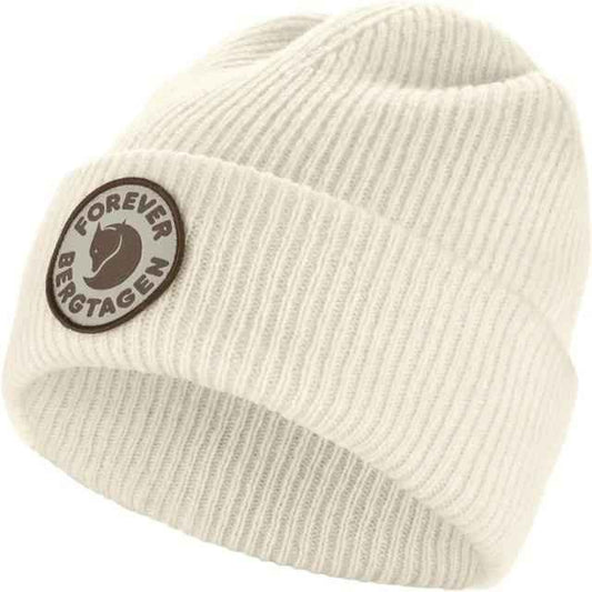 Women's Bergtagen Forever Wool Beanie One Size