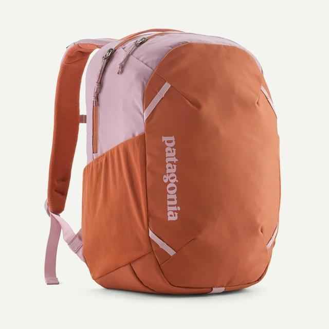 Atom Daypack 24L