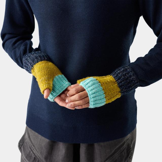 Unisex Isto Hand Warmer