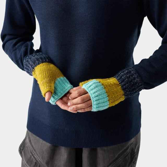 Unisex Isto Hand Warmer