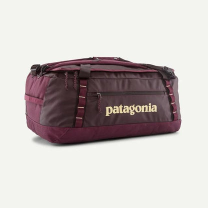Black Hole Duffel 55L - Earth's Edge