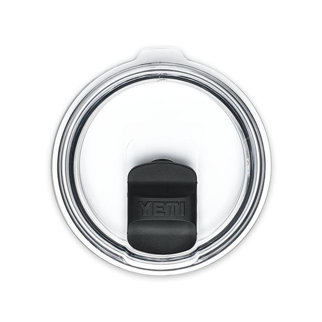 Rambler Magslider Lid - Slider Lid R30 - Earth's Edge