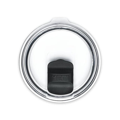 Rambler Magslider Lid - Slider Lid R30 - Earth's Edge