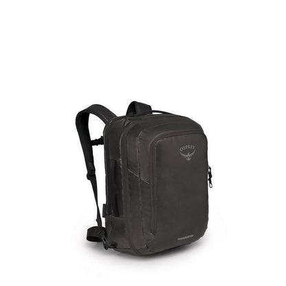 Transporter Global Carry On Bag 36 - Earth's Edge