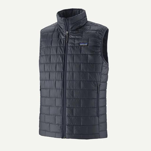 Men's Nano Puff Vest