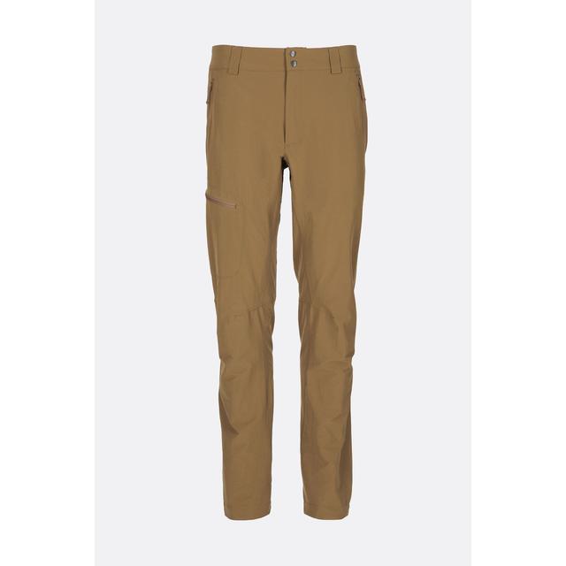 Men's Incline Light Pants