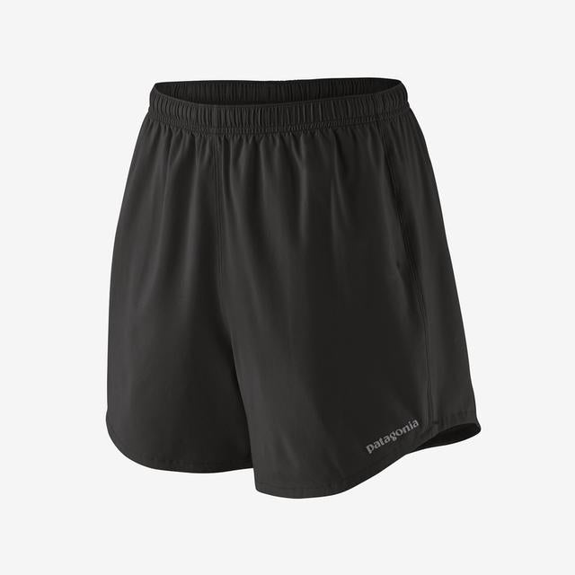 Women's Trailfarer Shorts - 4 1/2 in.