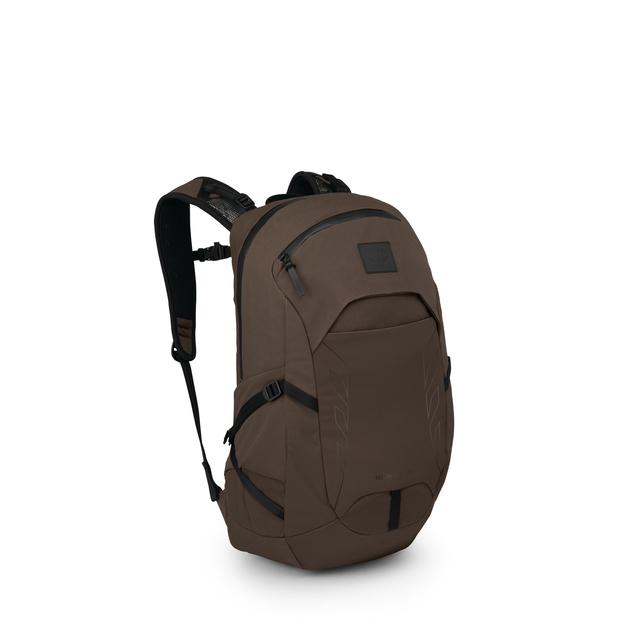 Talon 22 VSN^ Backpack - Truffle Brown (One Size)