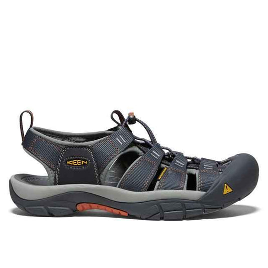 Men's Newport H2 Sandal