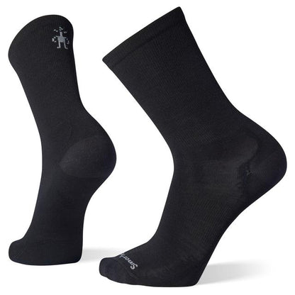 Unisex Everyday Anchor Line Crew Socks