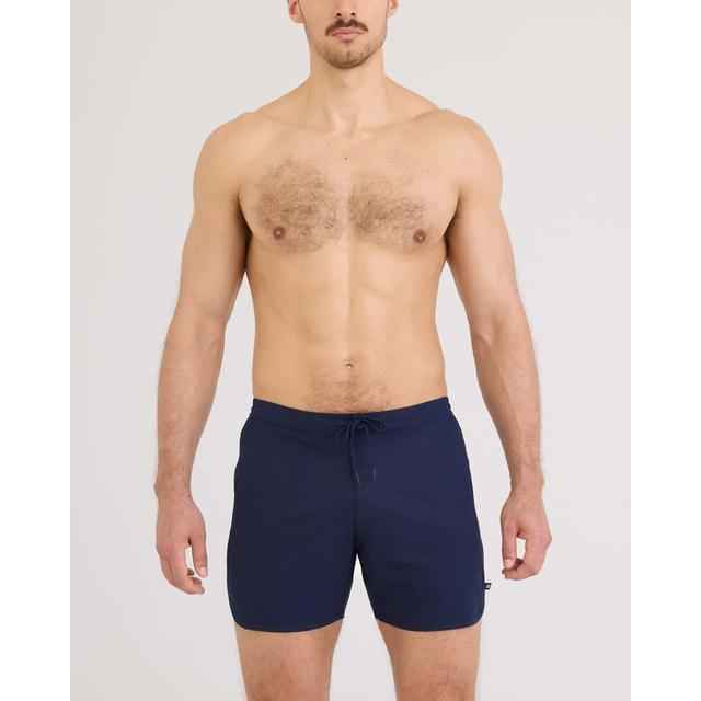 Men's Harbormaster 2N1