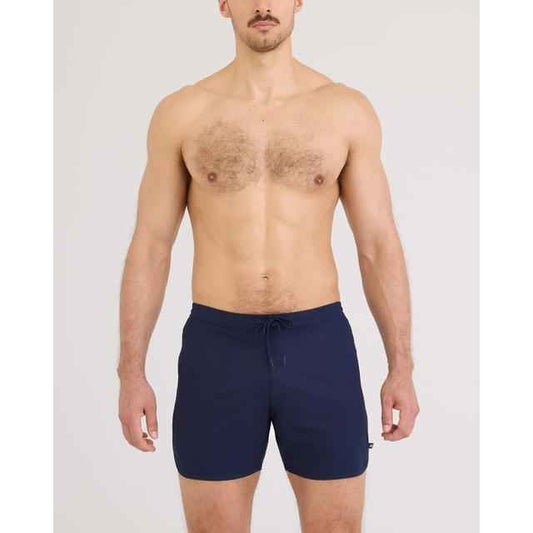 Men's Harbormaster 2N1