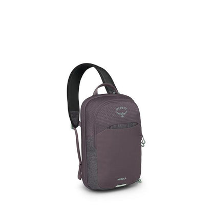 Nebula Sling Bag - Earth's Edge