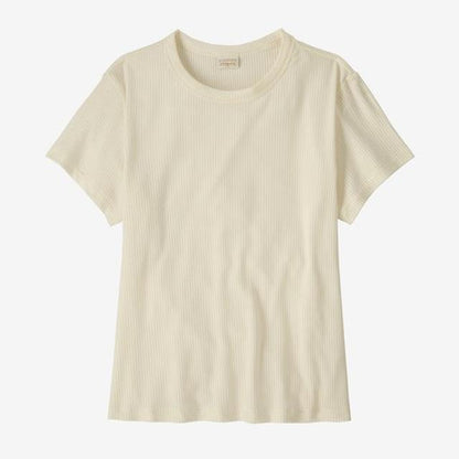 Women's Rib - Earth's Edge