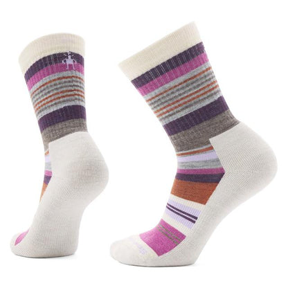 Unisex Everyday Joviansphere Crew Socks - Earth's Edge