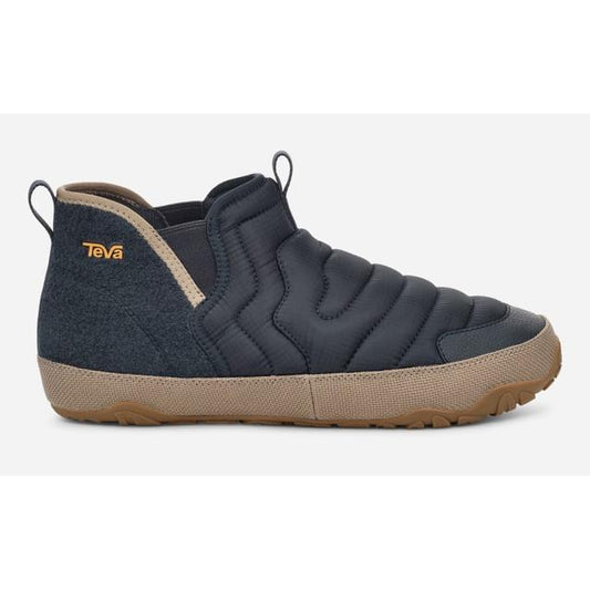 Men's Re Ember Terrain Mid