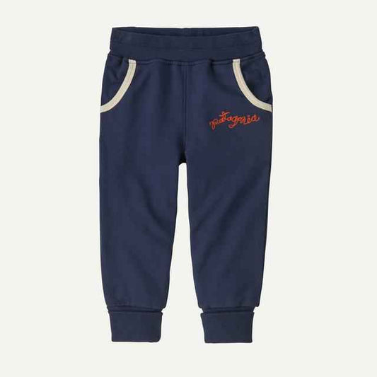 Baby Sweatpants