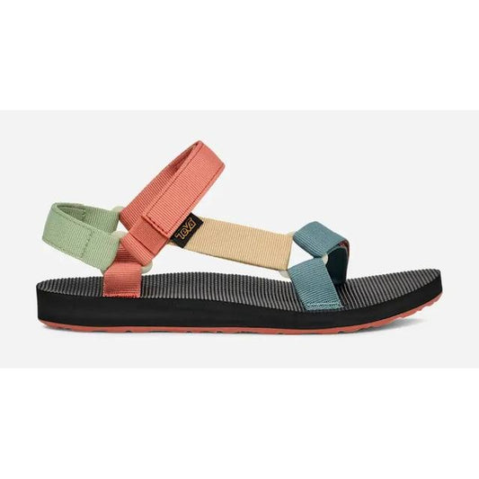 Women's Original Universal Sandal