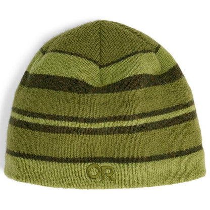 Spitsbergen Beanie - Earth's Edge